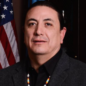 <center>Dave Archambault II</center>